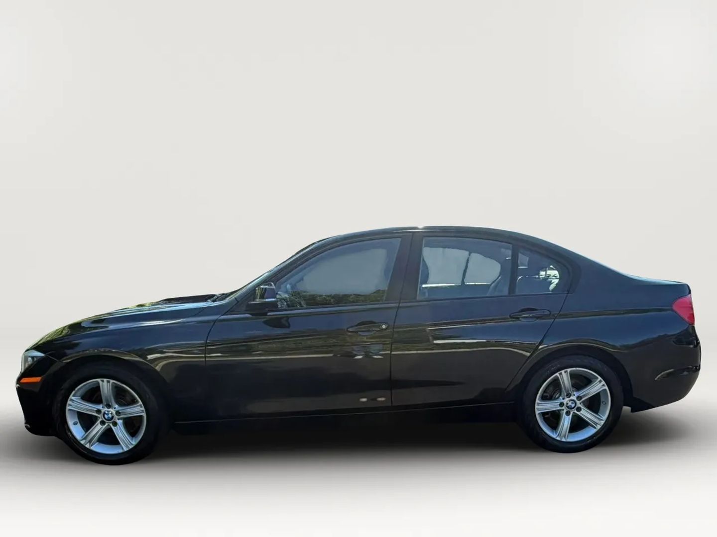 bmw 3 series 2015 WBA3B5G5XFNS14492 image bmw 3 series 2015 WBA3B5G5XFNS14492 image